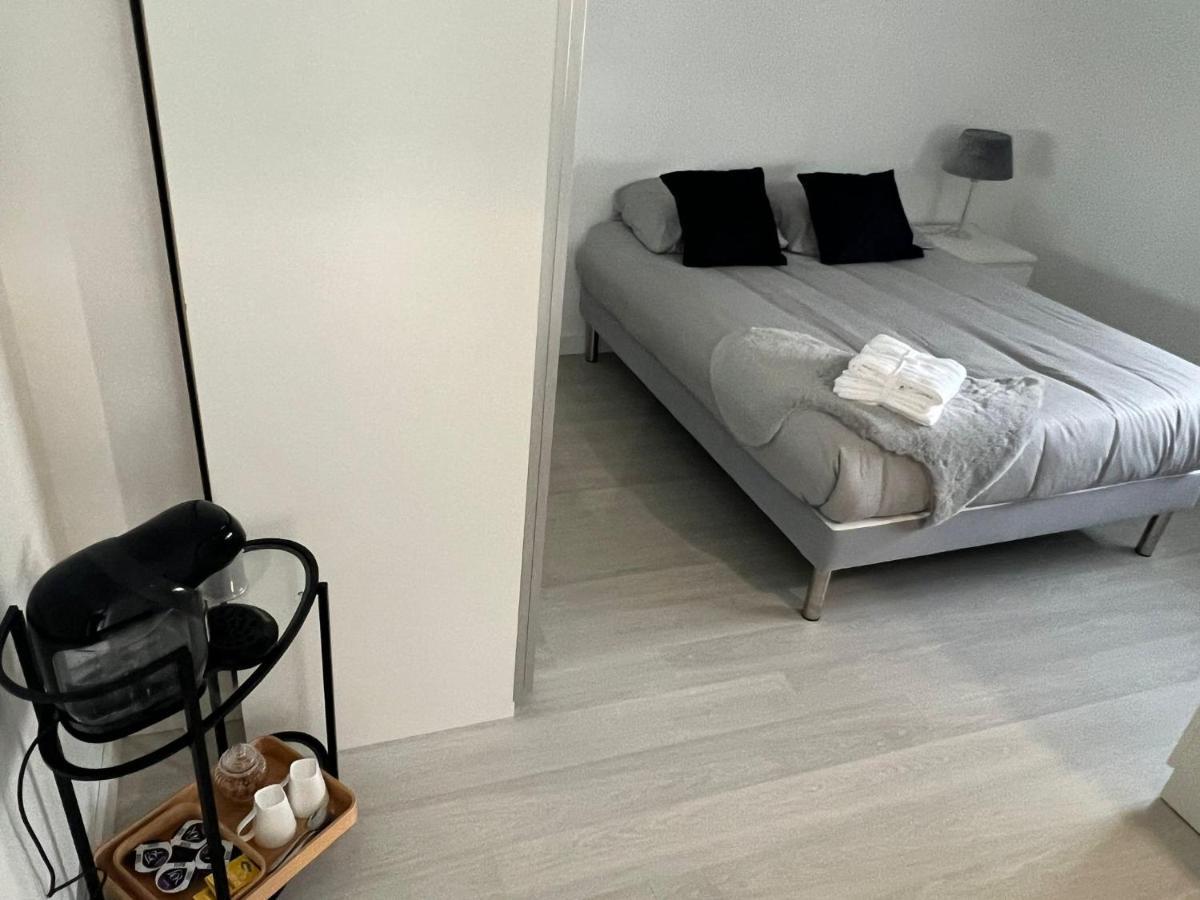 Kerlinou Proche Thales Ifremer Enib Imt Atlantique Homestay Brest